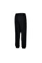 Lifestyle Men's Pants Mnp1642-Bk - 2