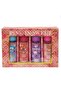 مجموعة هدايا معطر جسم 4 روائح - 2