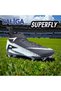 Laliga Air Superfly Turf Football Boots