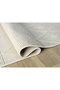 Hav Dust-Proof Modern Sisal Living Room Carpet Ethnic Model - 2