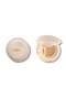 Lock & Go Long-Lasting Cushion Foundation-Nude Nude | Foundations Long Lasting Beauty Makeup