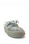 859 Baby Girl Sneaker - 3