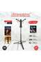 Multi-Function Rechargeable Lamp from - 2