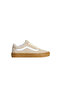 Old Skool Vn000D6W1O31 Beige Casual Sneaker Shoes