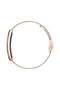 NX Wear Smart Bracelet with Heart Rate & HRV Monitoring - 2