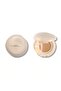 Lock & Go Long-Lasting Cushion Foundation-Warm Vanilla Warm Vanilla | Foundations Long Lasting Beauty Makeup