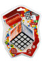 Cubic Cube Intelligence Cube 4X4X4 Mind Patience Cube - 2