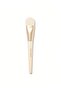 Skin Magnet Foundation Brush