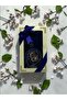 Special Boxed Gift Set, Pearl Prayer Beads, Stone Zikirmatik Religious Gift Set - 3