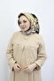 616 Dress Jacket Set - 5