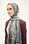 شال مايدا 81024-01 - 4