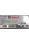 Pop Race Pandem Gr Yaris Rally Livery Pr64-0136 1/64 Model Car Rally Look - 5