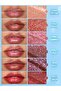 Pout-Perfect Shimmer Lip Plumper-Violet Fizz - 4