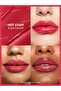 Pout-Perfect Shine Lip Plumper-Hot Stuff - 3