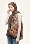 Mayda Shal 81017-10 - 2