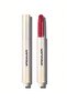Pout-Perfect Shine Lip Plumper-Hot Stuff