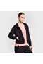 26B-2064 Training Zipper Hoodie 26Btbp002064 - 4
