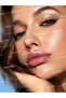 Pout-Perfect Shimmer Lip Plumper-Violet Fizz - 3