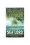 Sea Lord