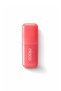 Liquid Blush Set of 2 |   Lipstick & Eyeshadow |   Permanent High Pigmented |   Peach-Peach - 6