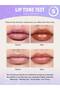 Take A Hint Lip Tint-Baby Face - 5