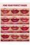 Take A Hint Lip Tint-Baby Face - 6