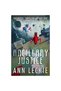 Ancillary Justice