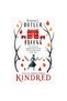 Kindred by Octavia E. Butler