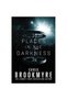 Places in the Darkness