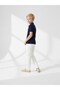 Boy's Design Trousers - 5