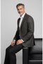 Men's Classic Cut Single Jacket (New Season) - 2