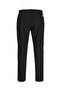 Jack Jones Kane Hybrid Bondi Jogger Men's Trousers 12274977 - 2