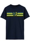 Şanlıurfa 63 Legacy – City Series Children's T-Shirt with Wreath Detail