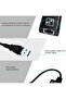محول إيثرنت جيجابت USB 3.0 صغير الحجم، محول USB إلى RJ45، بطاقة شبكة LAN - 6