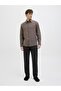 Jack Jones Kane Hybrid Bondi Jogger Men's Trousers 12274977 - 4