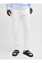 Jack Jones Kane Hybrid Bondi Jogger Men's Trousers 12274977 - 3