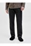 Jack Jones Kane Hybrid Bondi Jogger Men's Trousers 12274977 - 5