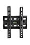 Skill Tech SH 20T Tilt TV Wall Mount for 12-43 Inch Screens