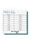 فستان ابيل لولا للبنات - 7