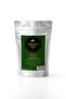 100 gr Premium Grade Matcha