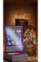 Yugi Muto Classic Structure Deck (Turkish) – Yugioh Card Collection Set 50+ Holo Cards Chance
