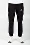 Flex Sweatpants (Summer Thin Fabric) - 2