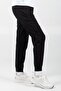 Flex Sweatpants (Summer Thin Fabric) - 5