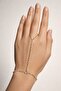Women's Steel Stone Shahmeran - 5