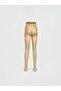 15 Denier Matte Women's Pantyhose (S6) - 3