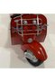 Iron Vespa Decor ديكور دباب حديد انتك - 2