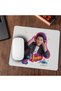 Mousepad Soy Luna Simon Alvarez