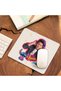 Mousepad Soy Luna Simon Alvarez - 3