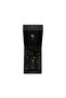 عطر التبغ الذي لا يُنسى - 100 مل - 2