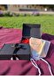 Corporate gift/Inspirational Gift Set : Proud of Your Work - 8